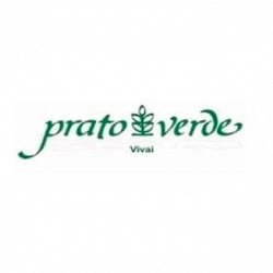 Pratoverde Giardinaggio - Personeni Giovanni logo
