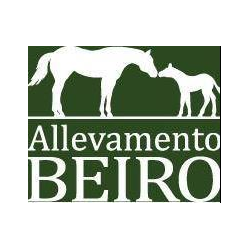 Allevamento Beiro logo