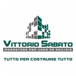 Vittorio Sabato logo
