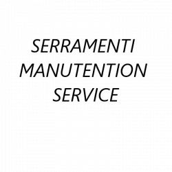 Manutention Services logo