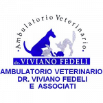 Clinica Veterinaria Dr. Fedeli Viviano S.r.l.