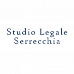 Studio Legale Serrecchia