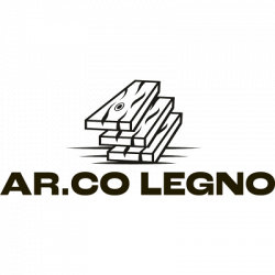 Ar.Co Legno logo