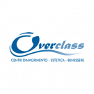 Overclass