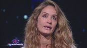 Grande Fratello: esplode il caso di Helena Prestes e crescono le polemiche del pubblico