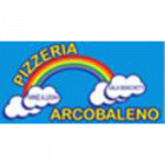 Pizzeria  Arcobaleno