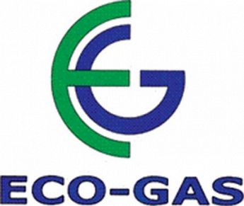 ECO-GAS