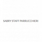 Sabry Staff Parrucchieri