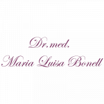 Bonell Dr. Maria Luisa