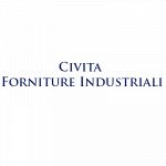 Civita Forniture Industriali