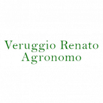 Veruggio Dott. Renato Agronomo