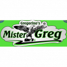 Mister Greg