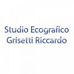 Studio Ecografico Grisetti Riccardo