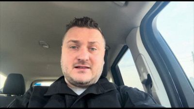 Ucraina: "Attacco droni su Mosca per spingere Putin a un accordo"