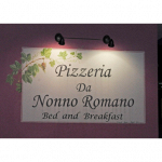 Pizzeria da Nonno Romano