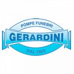 Pompe Funebri Gerardini
