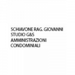 Schiavone Rag. Giovanni Studio G & S Amministrazioni Condominiali