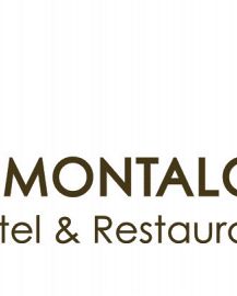 Si Montalcino Hotel & Restaurant