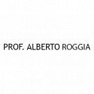 Roggia Prof. Alberto - Urologia