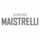 Autonoleggio Maistrelli