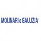 Molinari e Gallizia