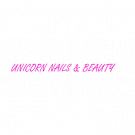 Unicorn Nails & Beauty