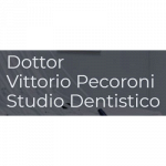 Studio Dentistico Pecoroni