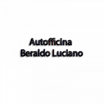 Autofficina Beraldo Luciano