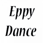 Eppy Dance