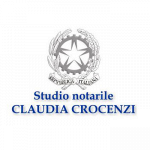 Notaio Crocenzi D.ssa Claudia