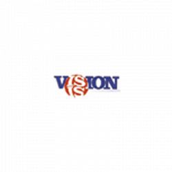 Ottica Vision Is logo