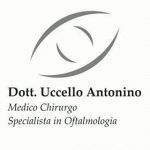 Studio Oculistico Dott. Uccello Antonino