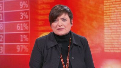 Calcolosi renale