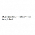 Studio Legale Associato Avvocati Giorgi - Redi