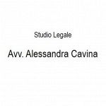 Alessandra Cavina Avvocato