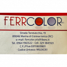 Ferrcolor