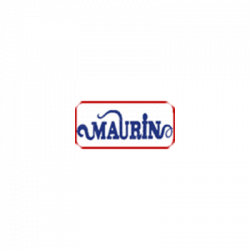 Bar Trattoria Albergo Maurin logo
