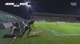 Gyokeres non si ferma più: 48° gol stagionale con lo Sporting