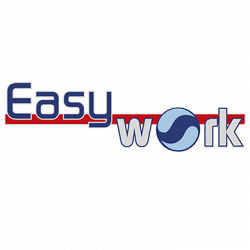 Easywork S.r.l. logo