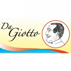 Ristorante da Giotto logo