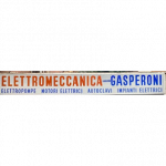 Elettromeccanica Gasperoni Srl