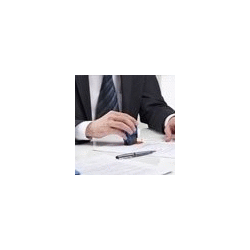 Studio Legale Mari Avvocati Mariano Mari, Margherita Mari e Gaetano Mari logo