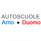 Autoscuola Arno e Duomo
