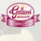 Pasticceria Cioccolateria Gallucci