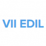 VII EDIL