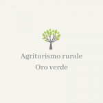 Agriturismo rurale Oro verde