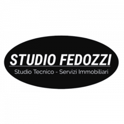 Studio Fedozzi Snc logo
