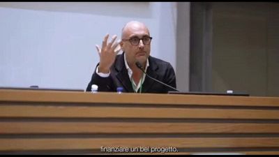 ImpacTO 2024: Di Ciommo, sport rifletta su opportunità ESG