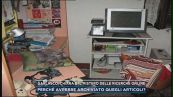 Garlasco, Chiara e il mistero delle ricerche online