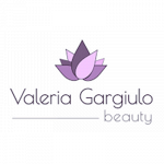 Valeria Gargiulo Beauty